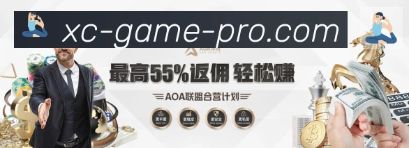 App 示例图