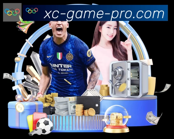 杏彩体育APP 封面图