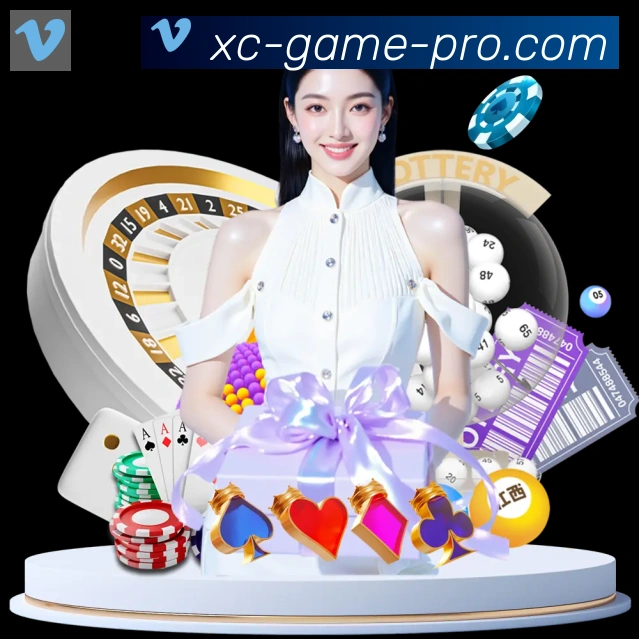 杏彩体育全站App